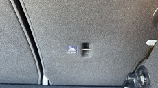 MINI Hatchback 2.0 Cooper S Sport 3dr Auto Petrol Hatchback